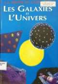 Les Galaxies et L'univers