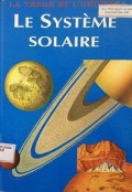 Le Système Solaire