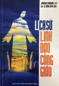 Lịch sử linh đạo Công giáo