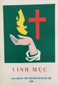 Linh Mục