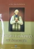 Linh mục giáo phận như lòng mong ước