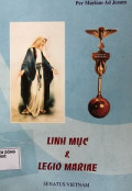 Linh mục và Legio Mariae