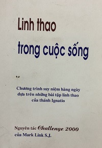 Linh thao trong cuộc sống