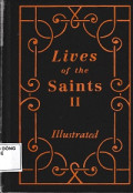 Lives of the Saints II