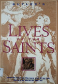 Lives of the Saints