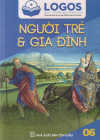 Logos (06) - Người trẻ và Gia đình