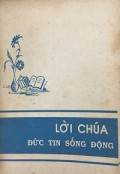 Lời Chúa đức tin sống động