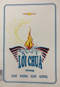 Lời Chúa trong giờ kinh gia đình