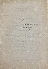 Lược sử Dòng sư huynh giáo giảng viên Thánh Tâm Chúa Giêsu (t1)