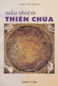 Mầu nhiệm Thiên Chúa