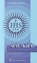 Mặc khải