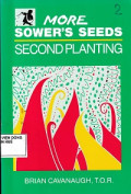More sower's seeds