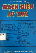 Mạch điện lý thú