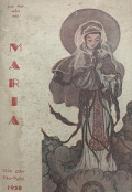 Maria