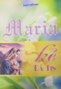 Maria - Kẻ đã tin