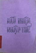 Mầu nhiệm nhập thể