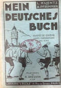 Oeuvres de Mounier (t3) 1944-1950