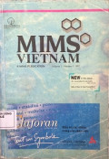 Mims Viet Nam