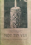 Mỗi ngày một tin vui - Phụng vụ thường niên 1997