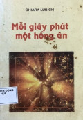 Mỗi giây phút một hồng ân