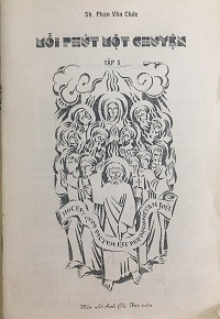 Mỗi phút một chuyện (t1)