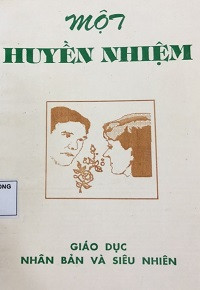 Một huyền nhiệm