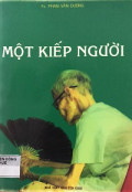 Một kiếp người