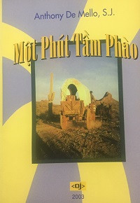 Một phút tầm phào