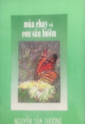 Mùa chay và con sâu bướm