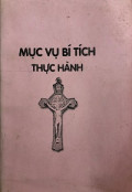 Mục vụ bí tích thực hành