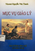 Mục vụ giáo lý