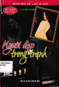 Người đẹp trong tranh