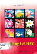 Những lời hay