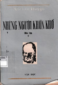 Những người khốn khổ (t1)