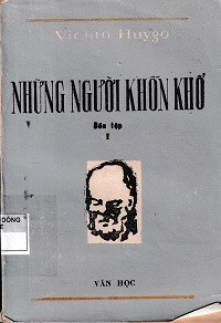 Những người khốn khổ (t1)