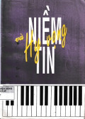 Niềm tin và hy vọng