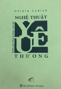 Nghệ thuật yêu thương