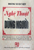 Nghệ thuật dùng người