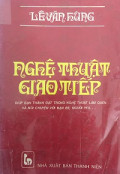 Nghệ thuật giao tiếp