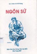 Ngôn sứ