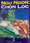 Ngụ ngôn chọn lọc