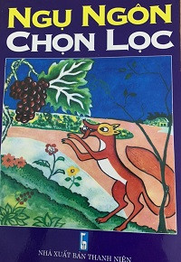 Ngụ ngôn chọn lọc