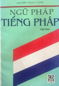 Ngữ pháp tiếng pháp (t2)