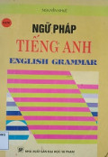Ngữ pháp tiếng Anh - English Grammar