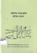 Những tâm hồn bừng cháy