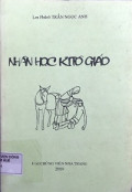Nhân học Kitô giáo