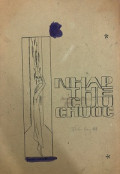Nhập thể cứu chuộc