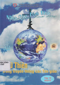 Nhịp cầu tâm giao (t13) - Chữ Thiện trong các truyền thống các tôn giáo