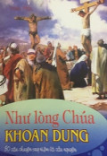 Những bước Kinh Thánh và cầu nguyện