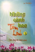 Những cánh hoa tâm linh (t3)